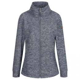 Női pulóver Regatta Ezri sötétkék