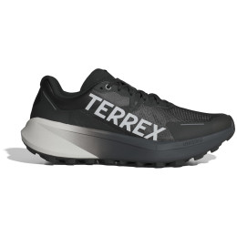 Adidas Terrex Agravic 3 férfi futócipő