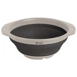 Outwell Collaps Bowl S tál