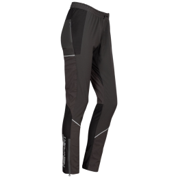 High Point Gale 3.0 Lady Pants női nadrág