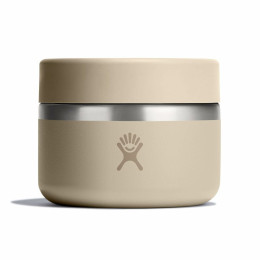Hydro Flask 12 oz Insulated Food Jar ételtermosz