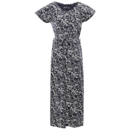 Alpine Pro Fanera ruha k é k