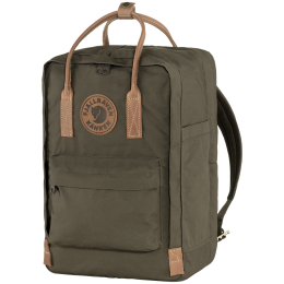 Fjällräven Kånken no. 2 Laptop 15 hátizsák