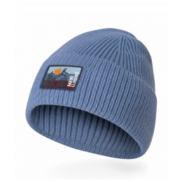 Rafiki Campo sapka kék blue shadow