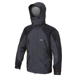 Pinguin Parker (2015) férfi dzseki