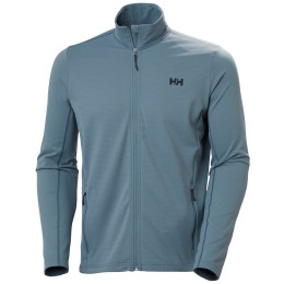Helly Hansen Versalite Fleece Jacket férfi pulóver