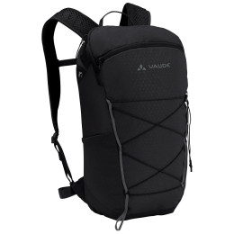 Vaude Agile 14 hátizsák fekete black