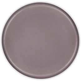 Brunner Dinner plate tányér
