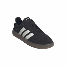 Adidas Barreda Decode Lux férficipő