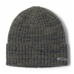 Columbia Watch Cap sapka