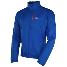 Hannah Airstrike férfi dzseki kék Blueprint