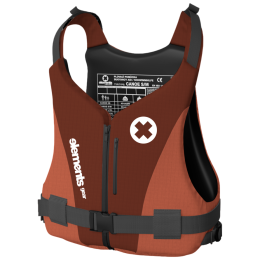 Elements Gear Rover Junior mentőmellény