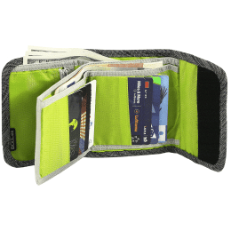 Pénztárca Boll Deluxe Wallet