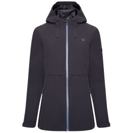 Dare 2b Switch Up Jacket női dzseki