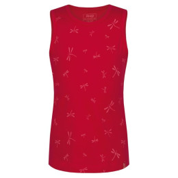 Loap Balkina gyerek atléta