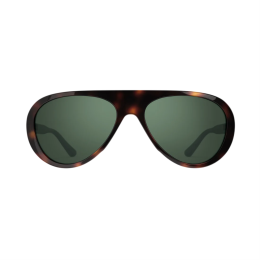 Vallon Surf Aviators napszemüveg barna Dark Tortoise