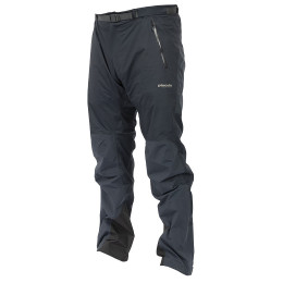 Pinguin Alpin S Pants 5.0 nadrág szürke Grey