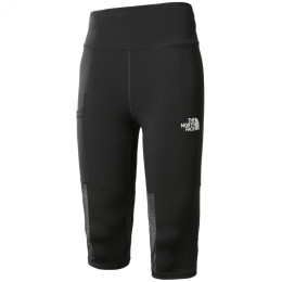 The North Face Movmynt Capri női 3/4-es leggings