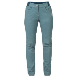 Rafiki Geminis női nadrág