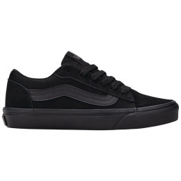 Vans Vero LS gyerek cipő