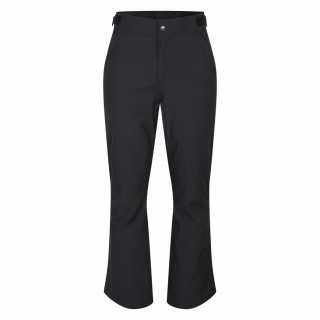 Dare 2b Ream Pant férfi nadrág fekete black