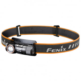 Fejlámpa Fenix Fenix HM51R Ruby V2.0