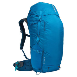 Thule AllTrail 45L Men's hátizsák k é k