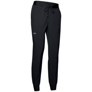 Under Armour Armour Sport Woven Pant