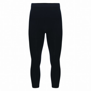 Dare 2b In The Zone II Legging férfi funkcionális aláöltözet fekete black