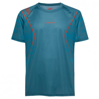 La Sportiva Pacer T-Shirt M