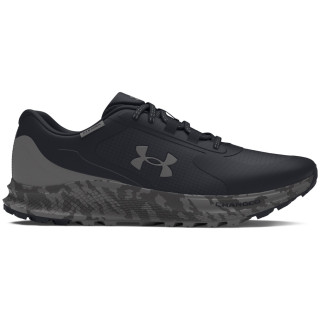 Under Armour Charged Bandit TR 3 SP férficipő fekete BLK