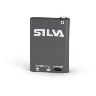 Silva Hybrid Battery 1,15Ah