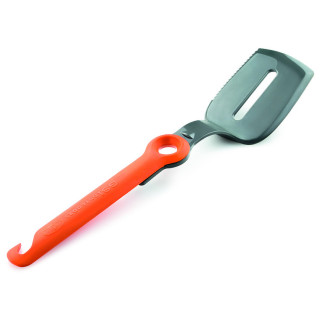 GSI Outdoors Pivot Spatula forgatólapát