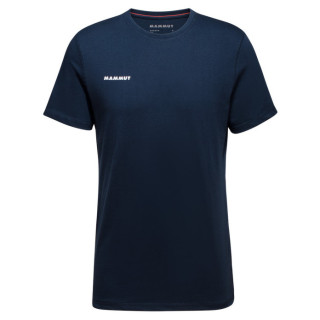 Mammut Sloper T-Shirt Men Climb