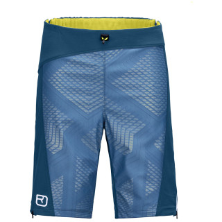 Ortovox Col Becchei Wb Shorts M