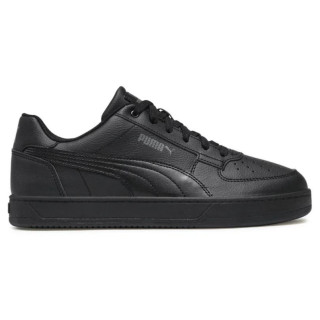 Puma Puma Caven 2.0