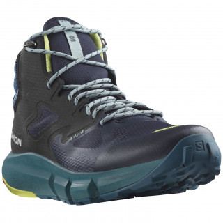 Salomon Predict Hike Mid Gore-Tex