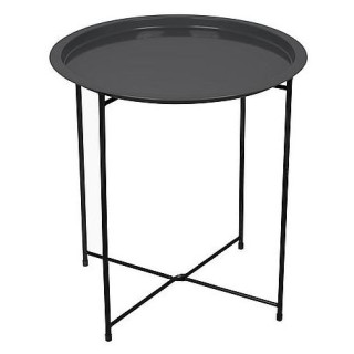 Asztal Bo-Camp UO Round side table Harlem