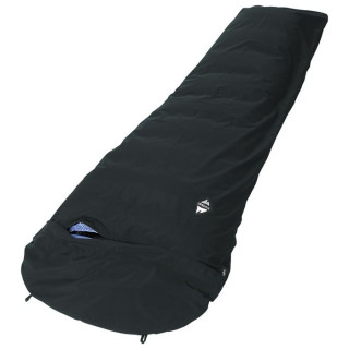 High Point Dry Cover 3.0