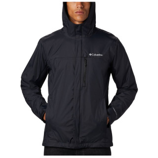 Columbia Inner Limits™ III Jacket férfi dzseki fekete