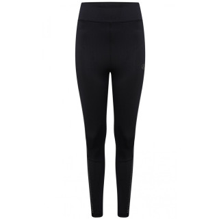 Női leggings Dare 2b Shine Bright Leggng