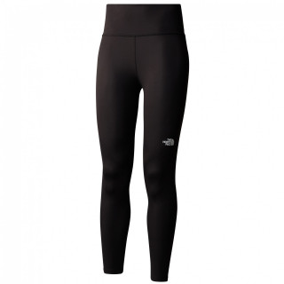 The North Face Flex 25In Tight női 3/4-es leggings fekete