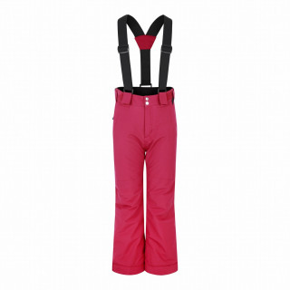 Dare 2b Outmove II Pant gyerek nadrág rózsaszín Berry Pink