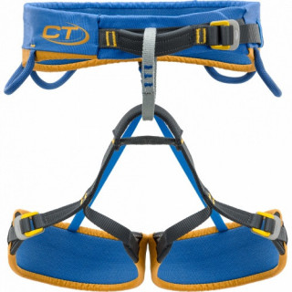 Climbing Technology Dedalo