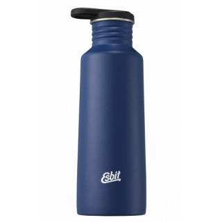 Esbit Pictor 750 ml