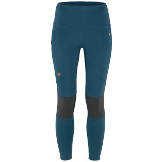 Fjällräven Abisko Trekking Tights Pro W