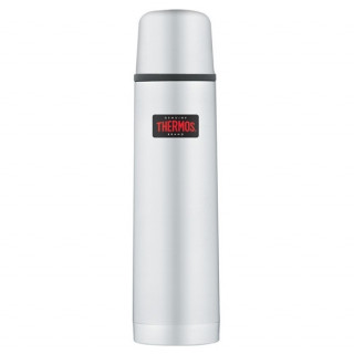 Thermos Mountain FBB 0,75 l termosz