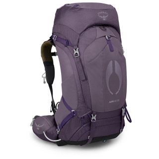 Osprey Aura Ag 50