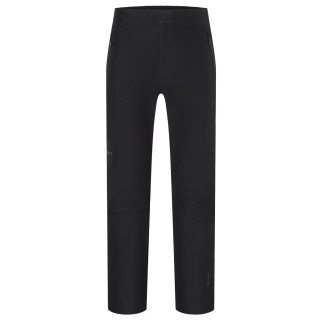 Férfi nadrág Marmot Minimalist Pant fekete