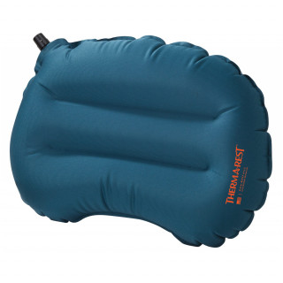 Felfújható párna Therm-a-Rest Airhead Lite Regular kék